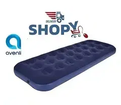 Airbed Mattress