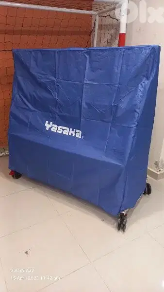 cover (table tennis)