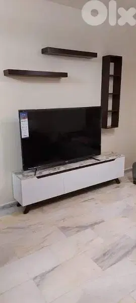 New TV Unit high quality