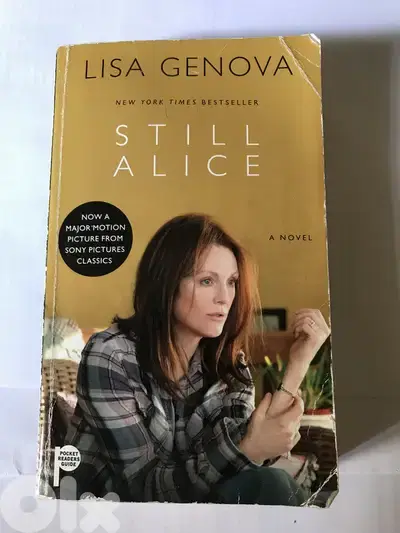 Book for sale