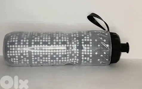 مطرة ماء