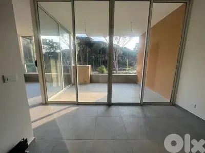 Amazing 120m for sale in Kennabet Baabdat