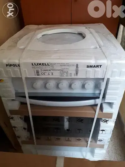 for sale