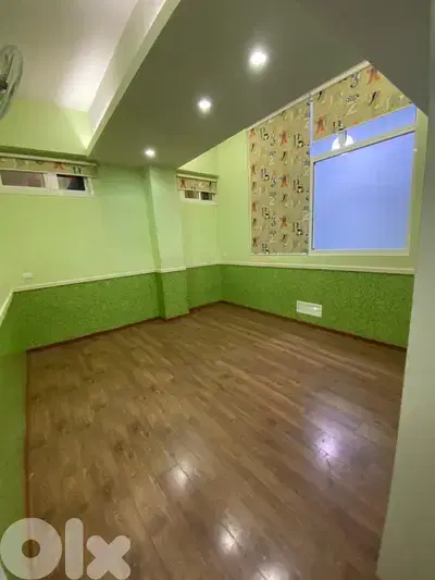 zahle boulevard shop prime location suitable for a nursery Ref# 5201