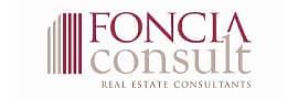 Foncia Consult