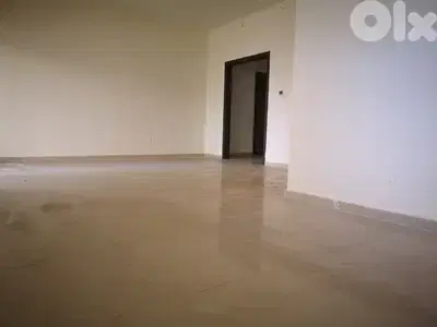 170 Sqm + 180 Sqm Terrace & Garden | Apartment for Sale in Bsalim