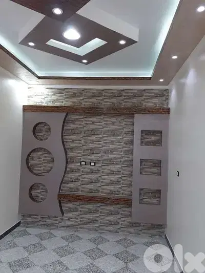 الحمرا بيروت