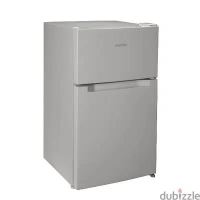 New fridge freezer small mini office Chalet براد مكتب شاليه فريزر صغير