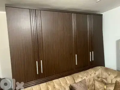 أوضة نوم كاملة شغل بيوتي هوم تركية