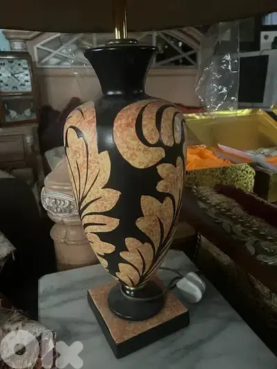 globe