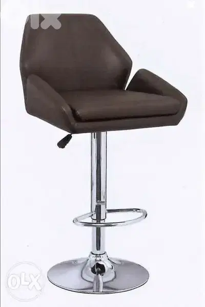 bar chair H30