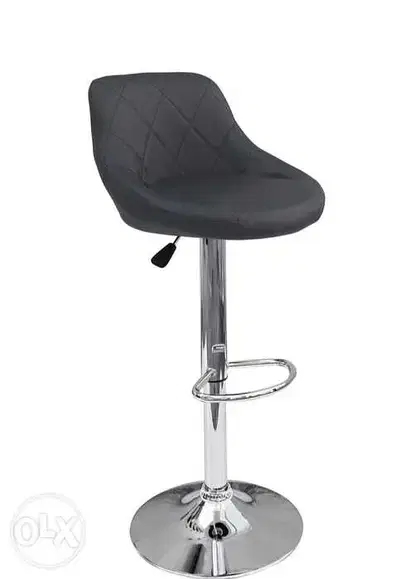 bar chair H80