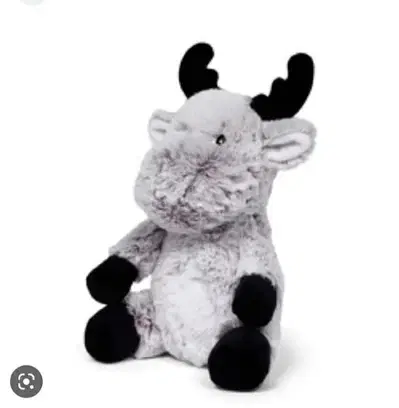 Senza Runamel cuddle Grey/4$ delivery