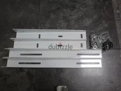 wall mounting stand for aircondition