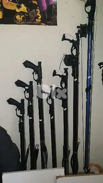 75 cm stainless steel , 90$