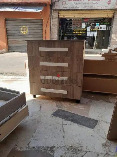 شفنيرة مع مرايا جديد