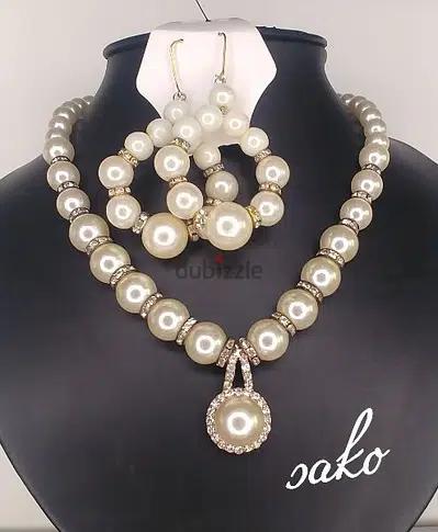 handmade accessories