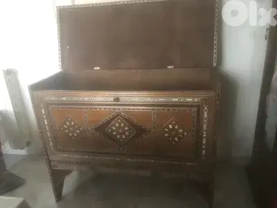 mosaïque موزايك طاولة او كونسول رائعة موزاييك mosaique