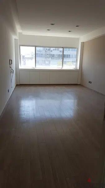 renovated office, prime location, Highway Dora