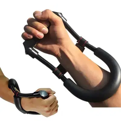 forarm grip