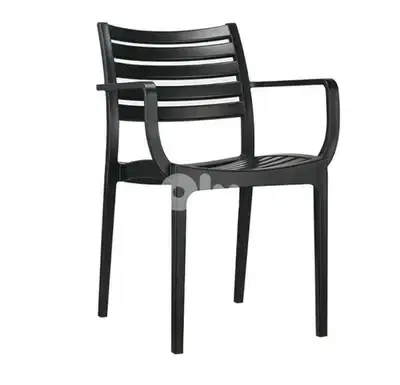 chair res1
