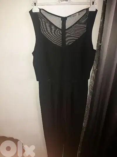 للبيع افرول نسائي