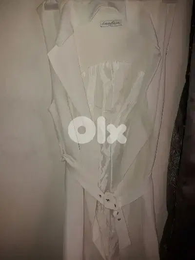 للبيع كاب نسائي