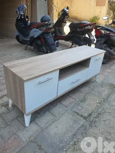 New TV Unit high quality (6)