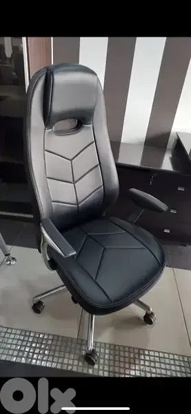 office chair l11