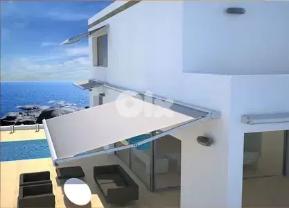 outdoor curtains gv1