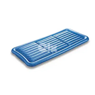 Water Mattress - فرشة مياه