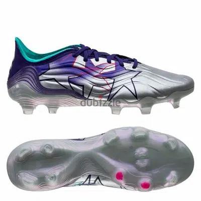 shoes football  original اسبدرينات فوتبول حذاء كرة قدم موجود عدة اسعار