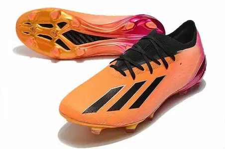shoes football original   اسبدرين فوتبول حذاء  كرة قدم موجود عدة اسعار