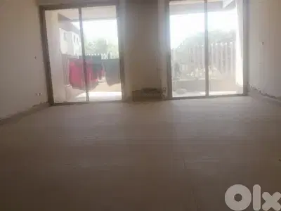 Apartment for sale in Al Oyoun شقه للبيع في العيون