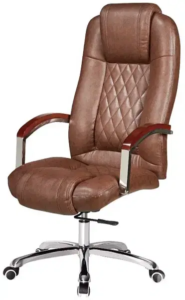 office chair l2 office chair l2
