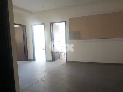 Office for rent in Mansourieh مكتب للايجار في المنصوريه