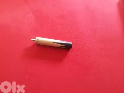 اكستنشل فيوري