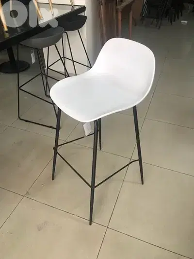 bar chair v2 bar chair v2