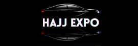 Hajj Expo