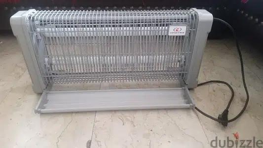 insect killer
