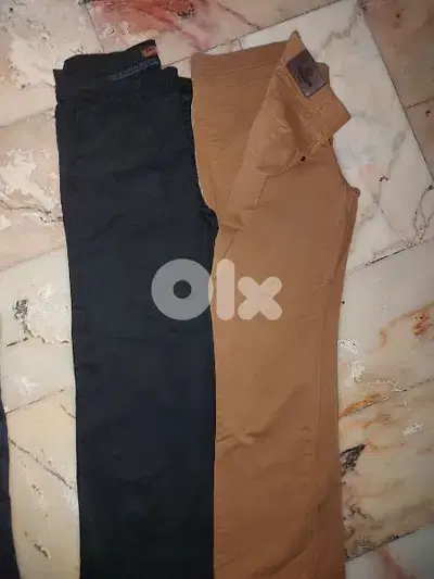 للبيع بناطلين رجالي