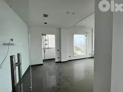 500 Sqm | Center for Rent in Beit El Kiko | Panoramic View