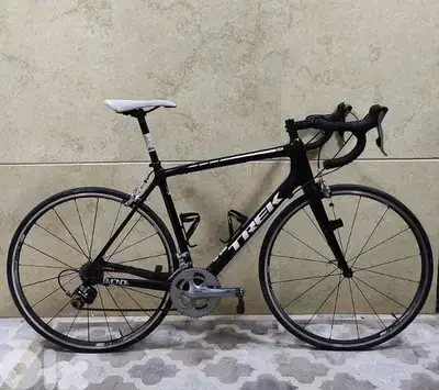 TREK Émonda Road Bike