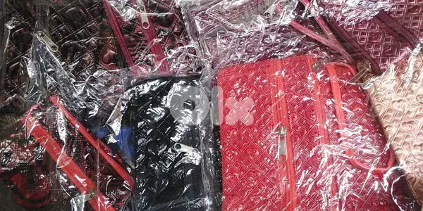 محافظ الوحده ٧٠ الف