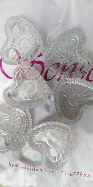 علب قزاز انتيك الوحده ٣٠ الف