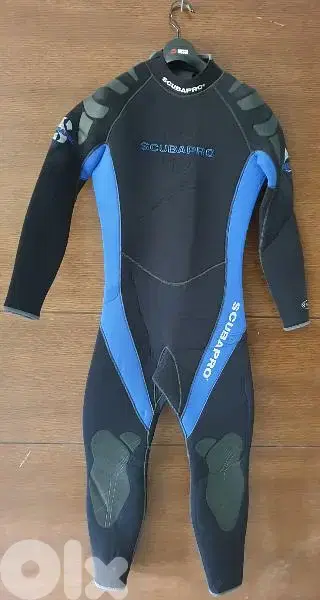 5mm medium