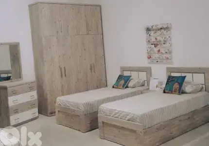 kids bedroom new high quality (50)