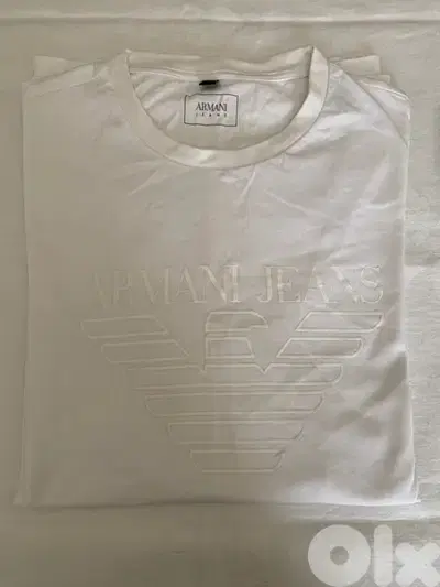 armani jeans