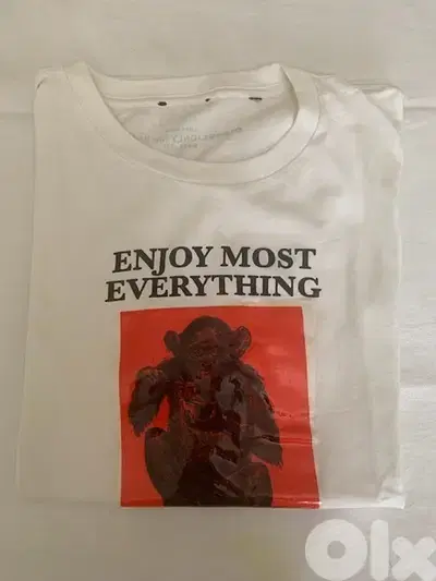 diesel shirt