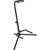 Standing Guitar stand